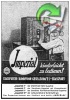 Imperial 1933 51.jpg